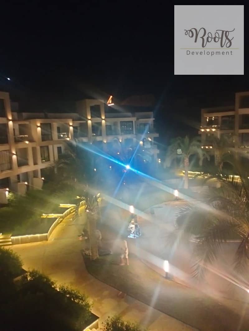 4 WhatsApp Image 2025-10-06 at 12.42. 24 PM (1). jpeg