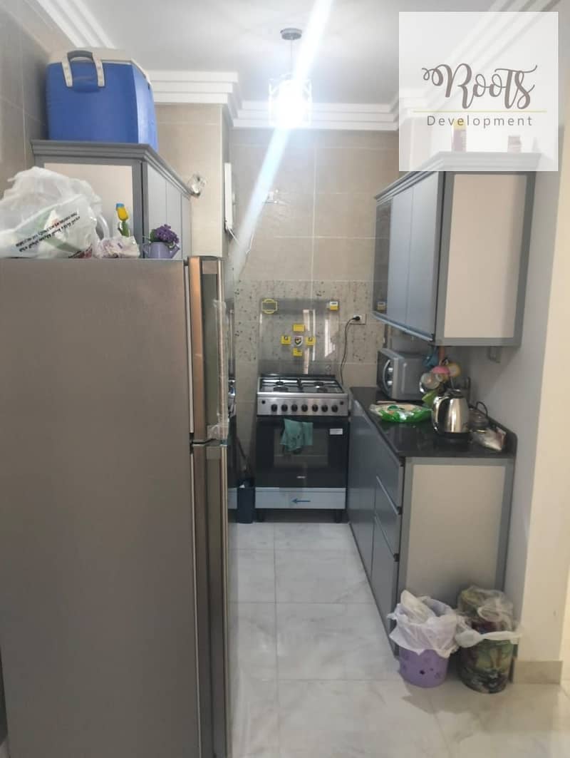 5 WhatsApp Image 2025-10-06 at 12.42. 24 PM. jpeg