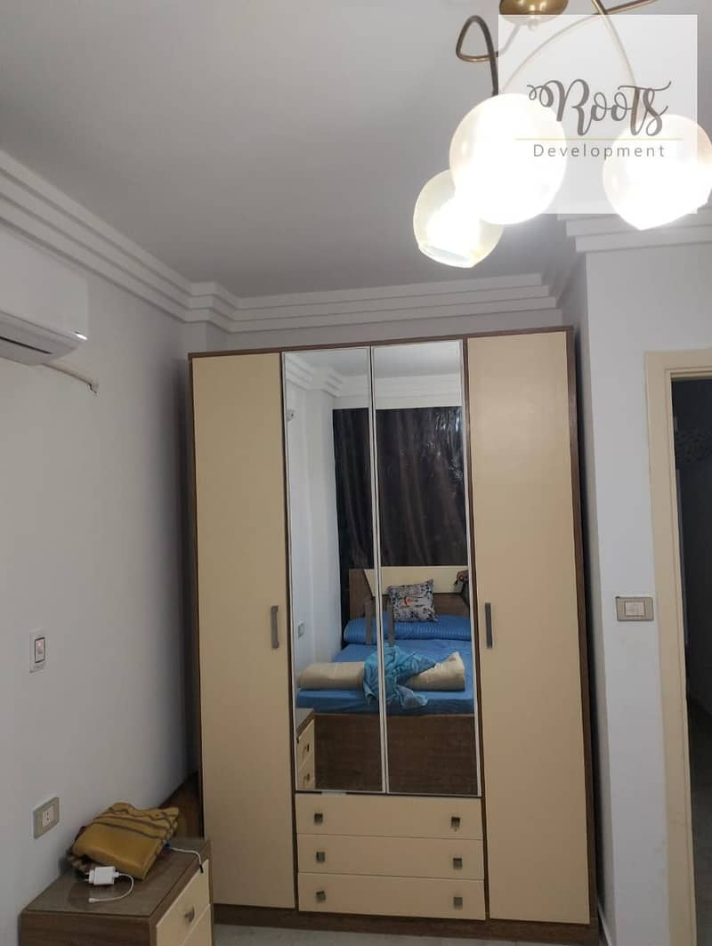 7 WhatsApp Image 2025-10-06 at 12.42. 28 PM. jpeg