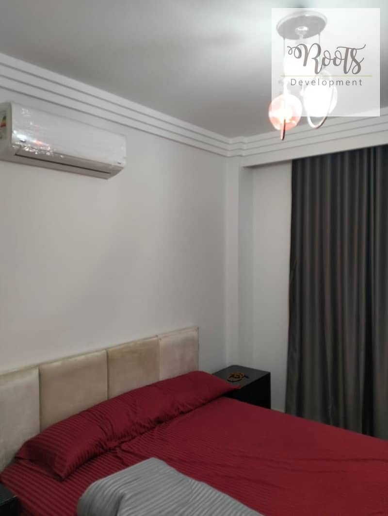 9 WhatsApp Image 2025-10-06 at 12.42. 33 PM. jpeg