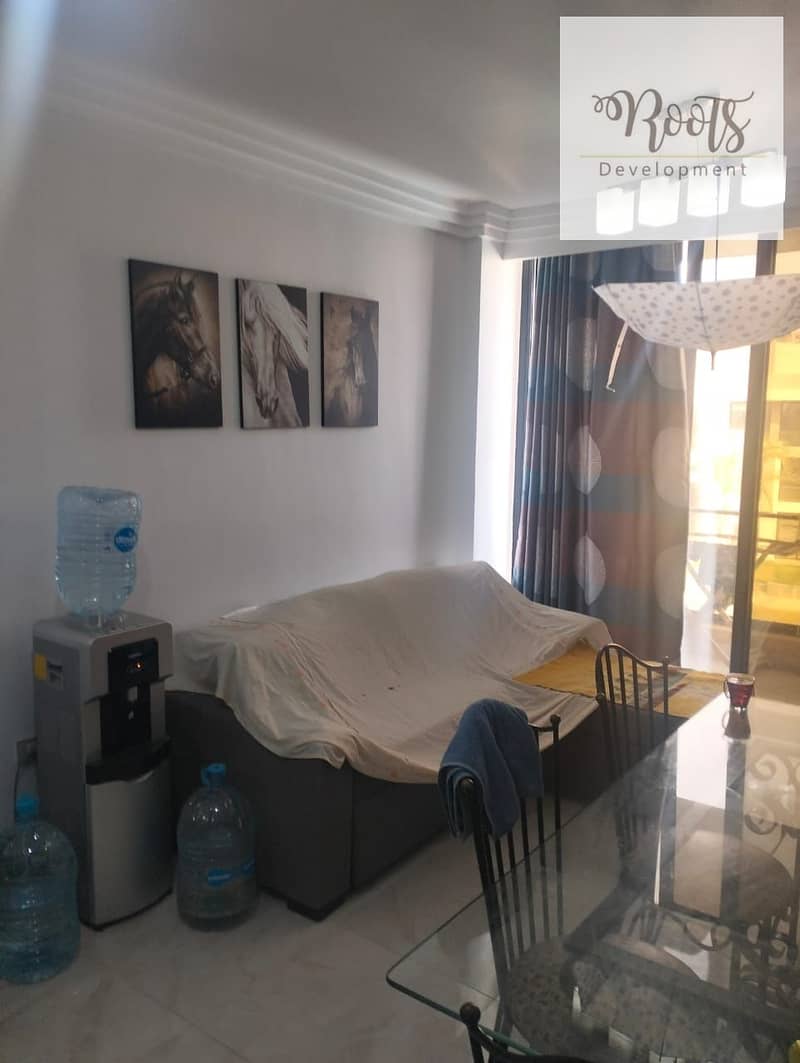 10 WhatsApp Image 2025-10-06 at 12.42. 35 PM. jpeg