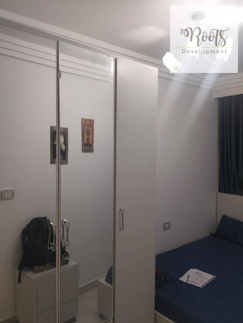 11 WhatsApp Image 2025-10-06 at 12.42. 37 PM. jpeg