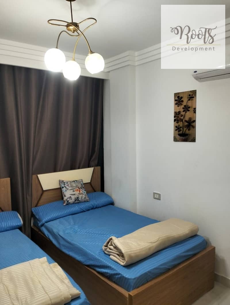 12 WhatsApp Image 2025-10-06 at 12.42. 39 PM. jpeg