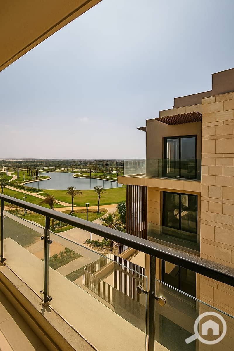 a4ef53a9-1934-4ea3-8caa-4c33934b832e. jpg a4ef53a9-1934-4ea3-8caa-4c33934b832e. jpg