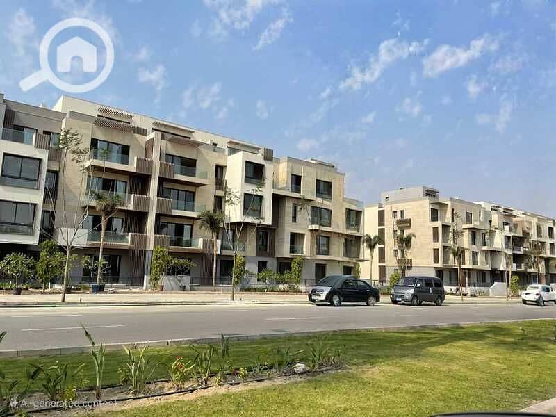 2 9ab1eed6-702f-4357-86d5-fcd1892c4b91. jpg