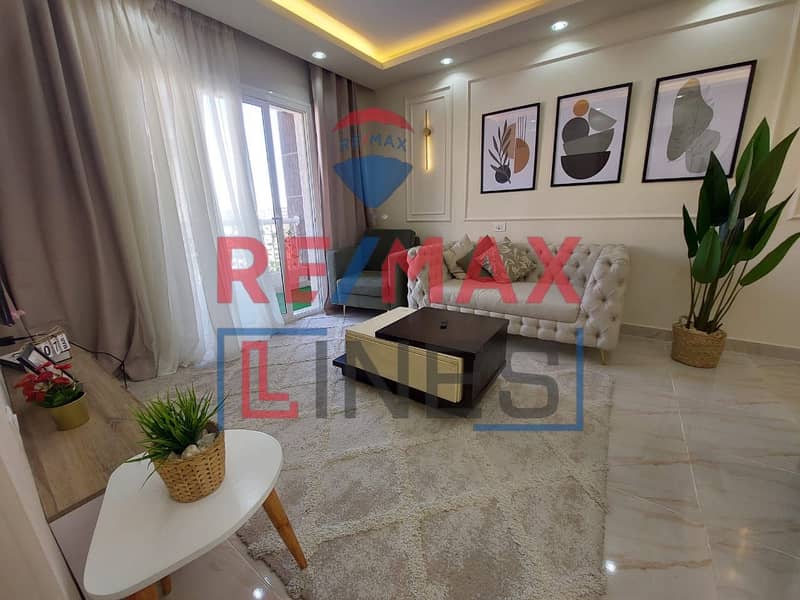 2 WhatsApp Image 2025-10-28 at 11.13. 23 AM (1). jpeg