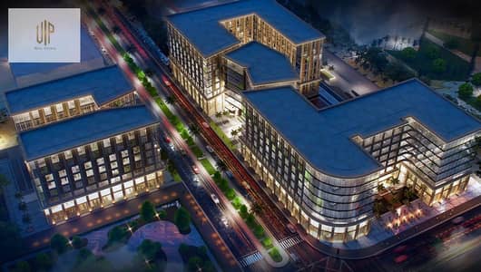 Office for Sale in New Capital City, Cairo - WhatsApp Image 2025-09-29 at 22.12. 53_2b56bcda. jpg