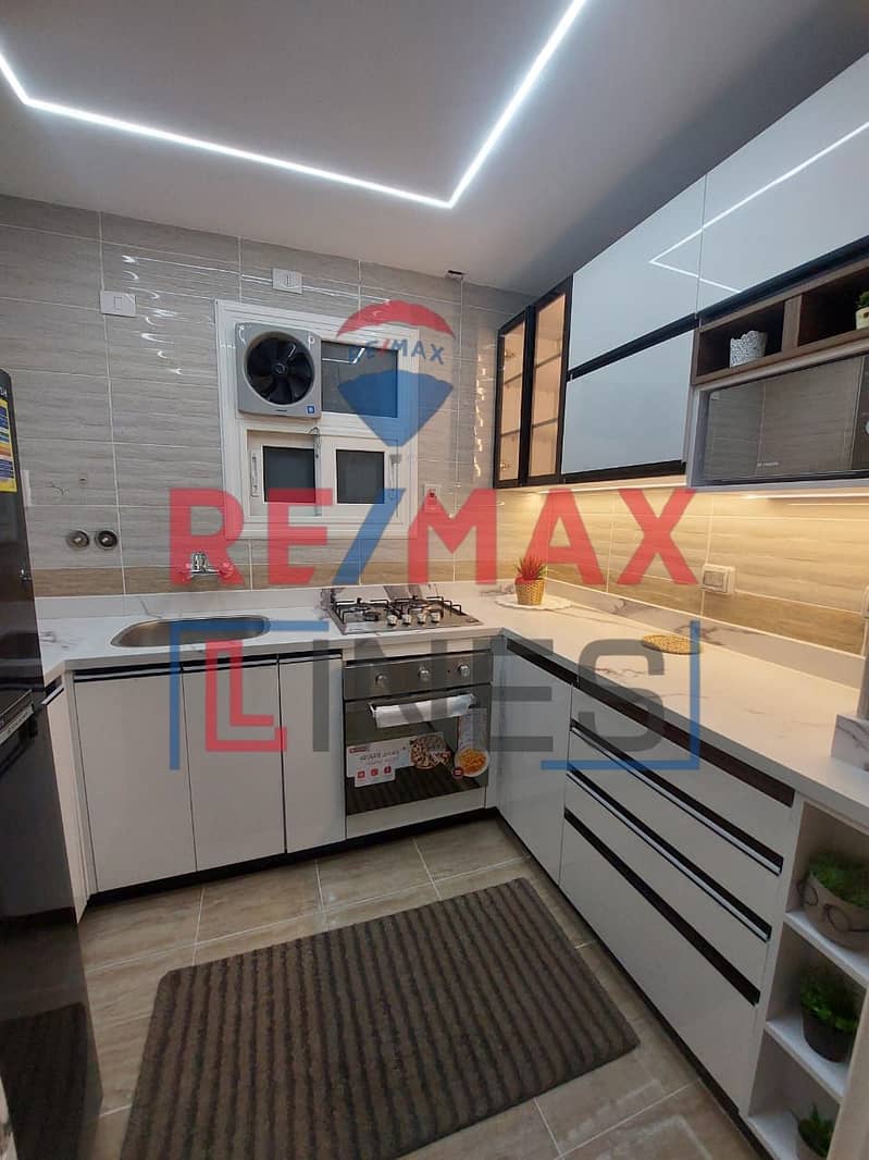 4 WhatsApp Image 2025-10-28 at 11.13. 12 AM. jpeg