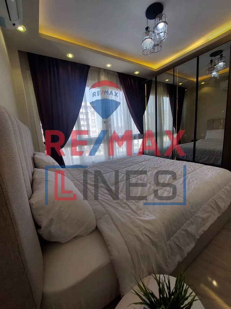 5 WhatsApp Image 2025-10-28 at 11.13. 13 AM (1). jpeg