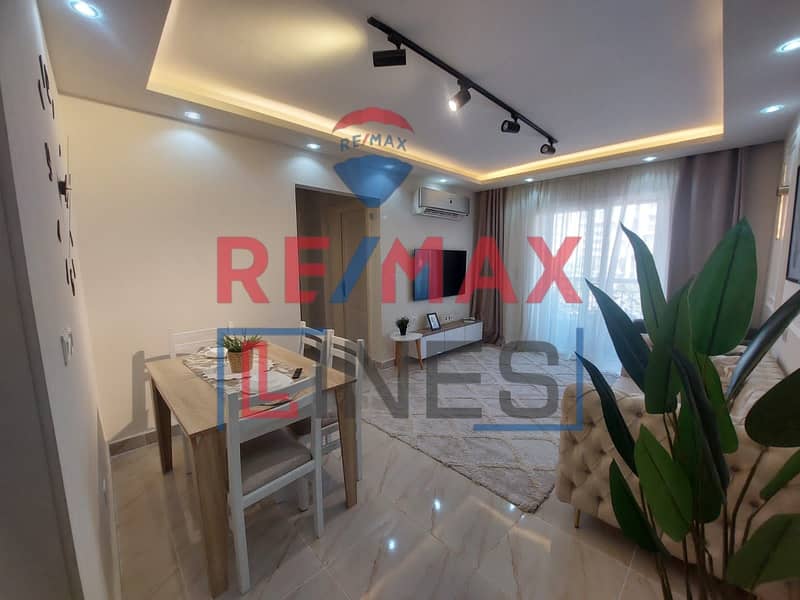 6 WhatsApp Image 2025-10-28 at 11.13. 13 AM. jpeg