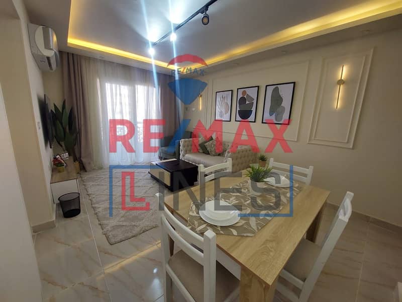 7 WhatsApp Image 2025-10-28 at 11.13. 15 AM. jpeg