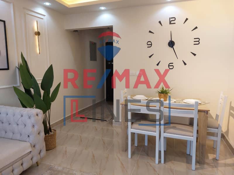 10 WhatsApp Image 2025-10-28 at 11.13. 21 AM. jpeg