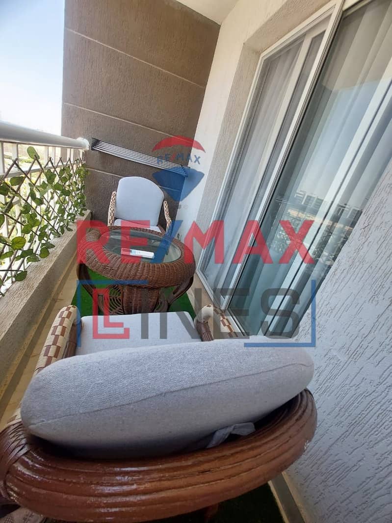 12 WhatsApp Image 2025-10-28 at 11.13. 24 AM (1). jpeg