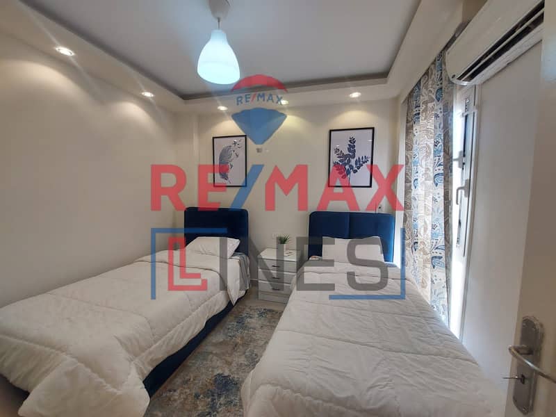 15 WhatsApp Image 2025-10-28 at 11.13. 25 AM. jpeg