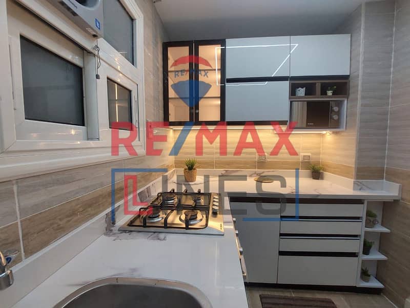 16 WhatsApp Image 2025-10-28 at 11.13. 26 AM (1). jpeg