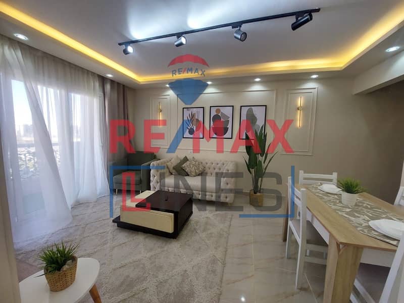 17 WhatsApp Image 2025-10-28 at 11.13. 26 AM. jpeg