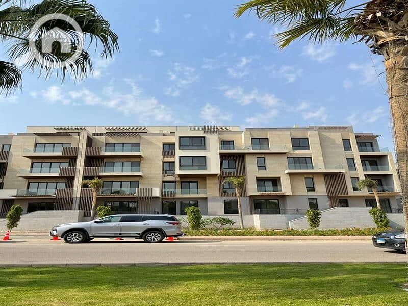 4 1b22fd0d-2b9a-4f4a-a2cc-f582244a5bf8. jpg