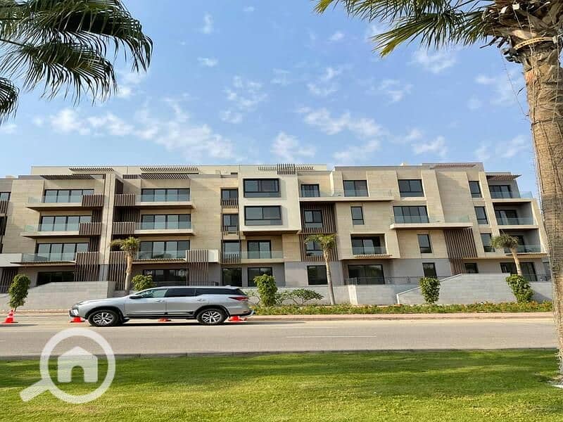 7 56180741-b1cd-443e-ba7c-02b07d28b677. jpg