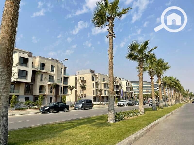 8 eee757be-5add-44cf-8b1b-519c89a00e5e. jpg