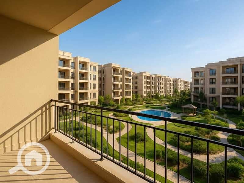 10 204e4927-d33b-4061-8032-6bc57c143dcd. jpg