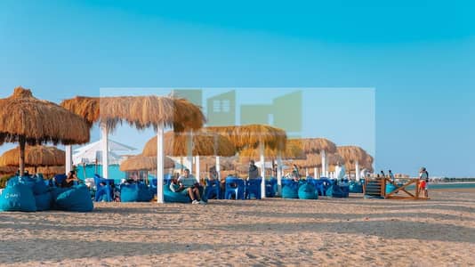 1 Bedroom Chalet for Sale in Ain Sukhna, Suez - WhatsApp Image 2025-10-28 at 1.23. 26 PM (2). jpeg 1 Bedroom Chalet for Sale in Ain Sukhna, Suez - WhatsApp Image 2025-10-28 at 1.23. 26 PM (2). jpeg