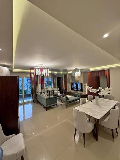 3 Bedroom Flat for Sale in New Cairo, Cairo - WhatsApp Image 2025-10-28 at 12.02. 37 PM. jpeg