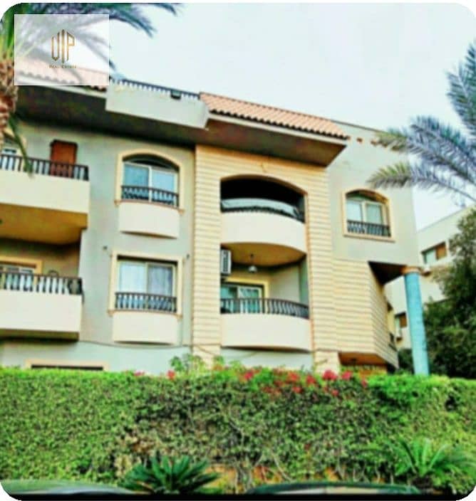 IMG-20251012-WA0375. jpg IMG-20251012-WA0375. jpg