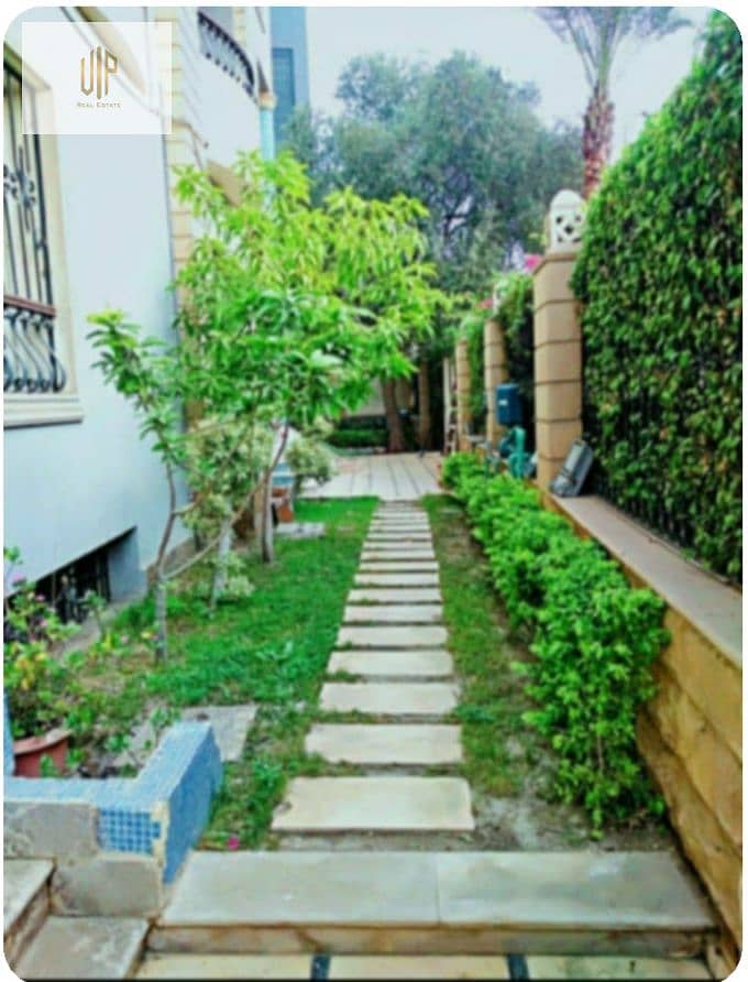 2 IMG-20251012-WA0372. jpg