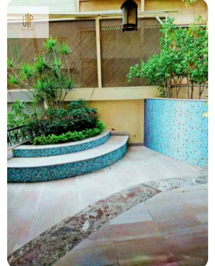 3 IMG-20251012-WA0380. jpg