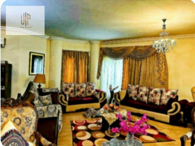 4 IMG-20251012-WA0368. jpg