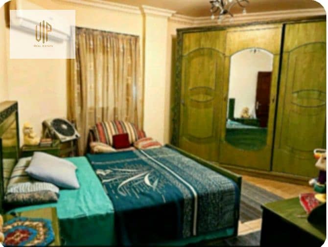 5 IMG-20251012-WA0369. jpg