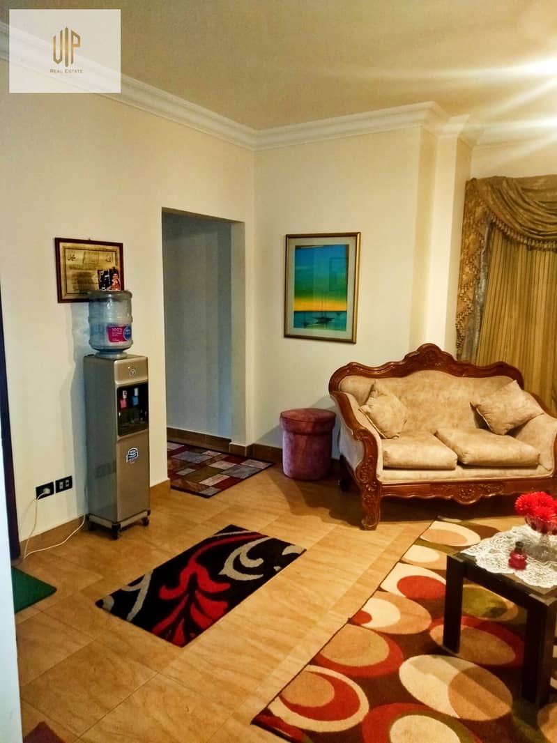 6 IMG-20251012-WA0370. jpg