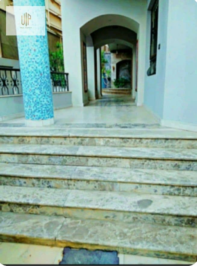 8 IMG-20251012-WA0373. jpg