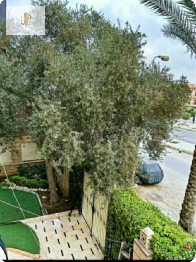 9 IMG-20251012-WA0374. jpg