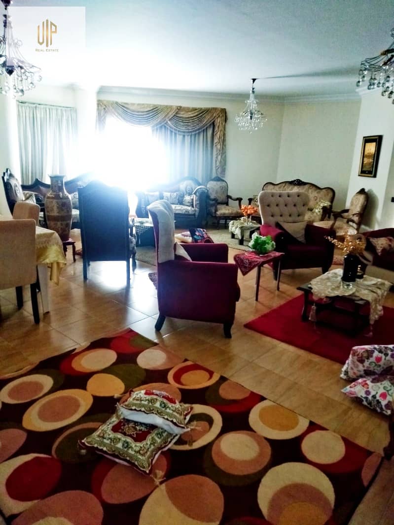 10 IMG-20251012-WA0376. jpg