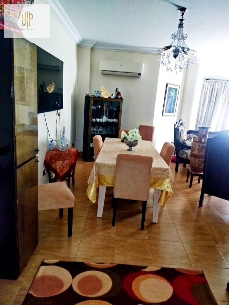 11 IMG-20251012-WA0377. jpg