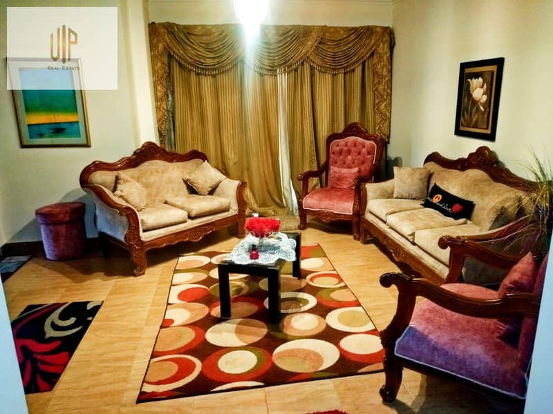 12 IMG-20251012-WA0378. jpg