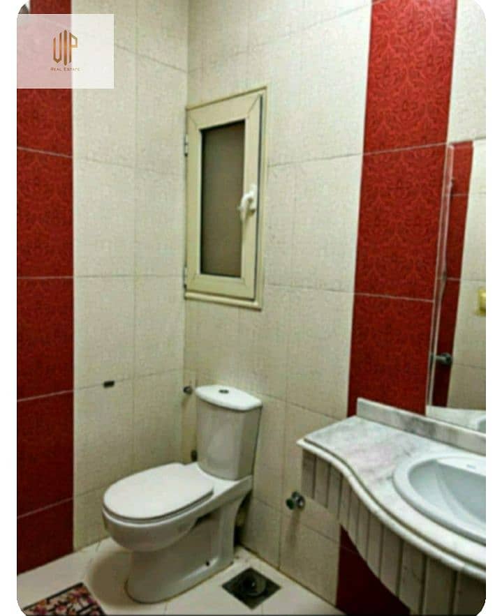 13 IMG-20251012-WA0379. jpg