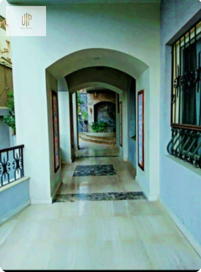 14 IMG-20251012-WA0381. jpg