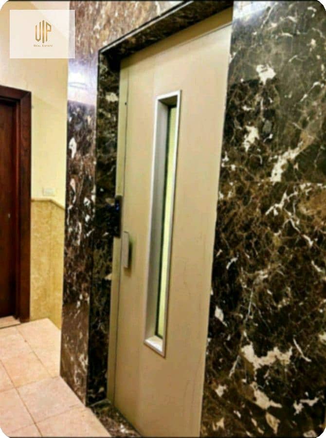 15 IMG-20251012-WA0382. jpg