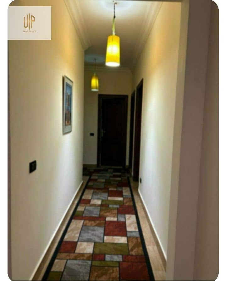 16 IMG-20251012-WA0383. jpg