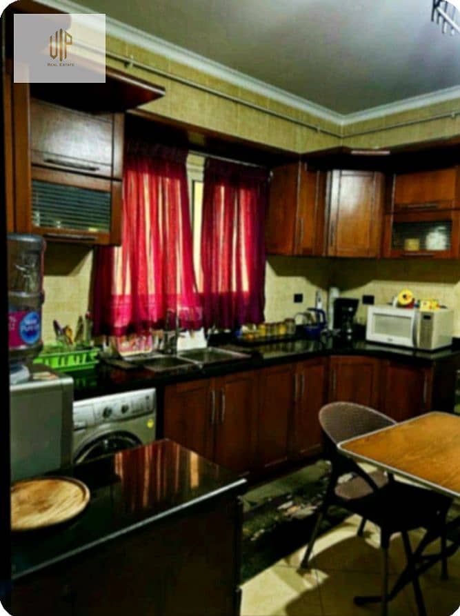 17 IMG-20251012-WA0384. jpg