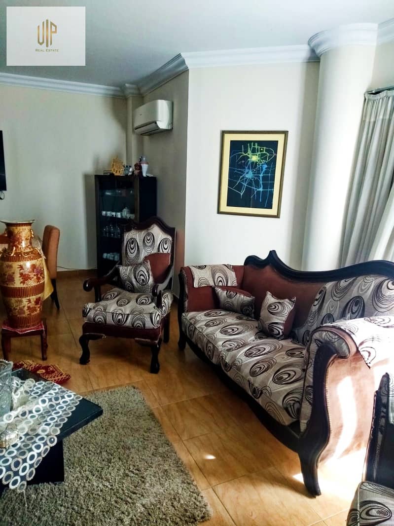 18 IMG-20251012-WA0385. jpg