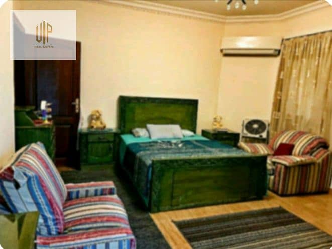 20 IMG-20251012-WA0387. jpg