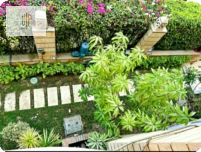 22 IMG-20251012-WA0389. jpg