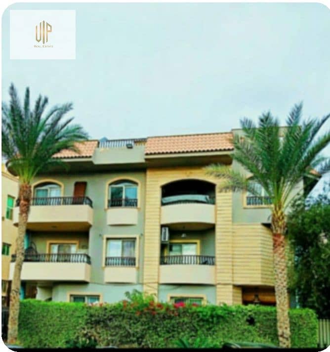 23 IMG-20251012-WA0390. jpg