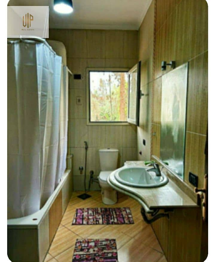 24 IMG-20251012-WA0391. jpg