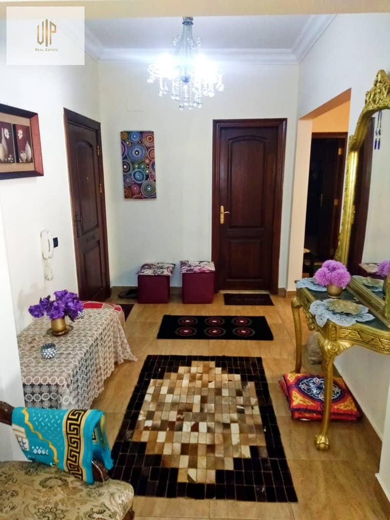 25 IMG-20251012-WA0392. jpg