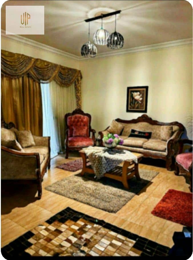 26 IMG-20251012-WA0393. jpg