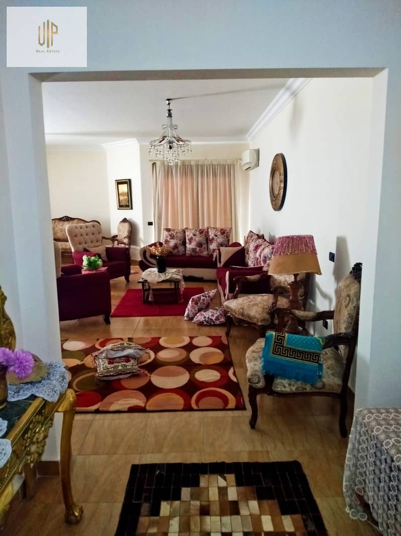 28 IMG-20251012-WA0395. jpg